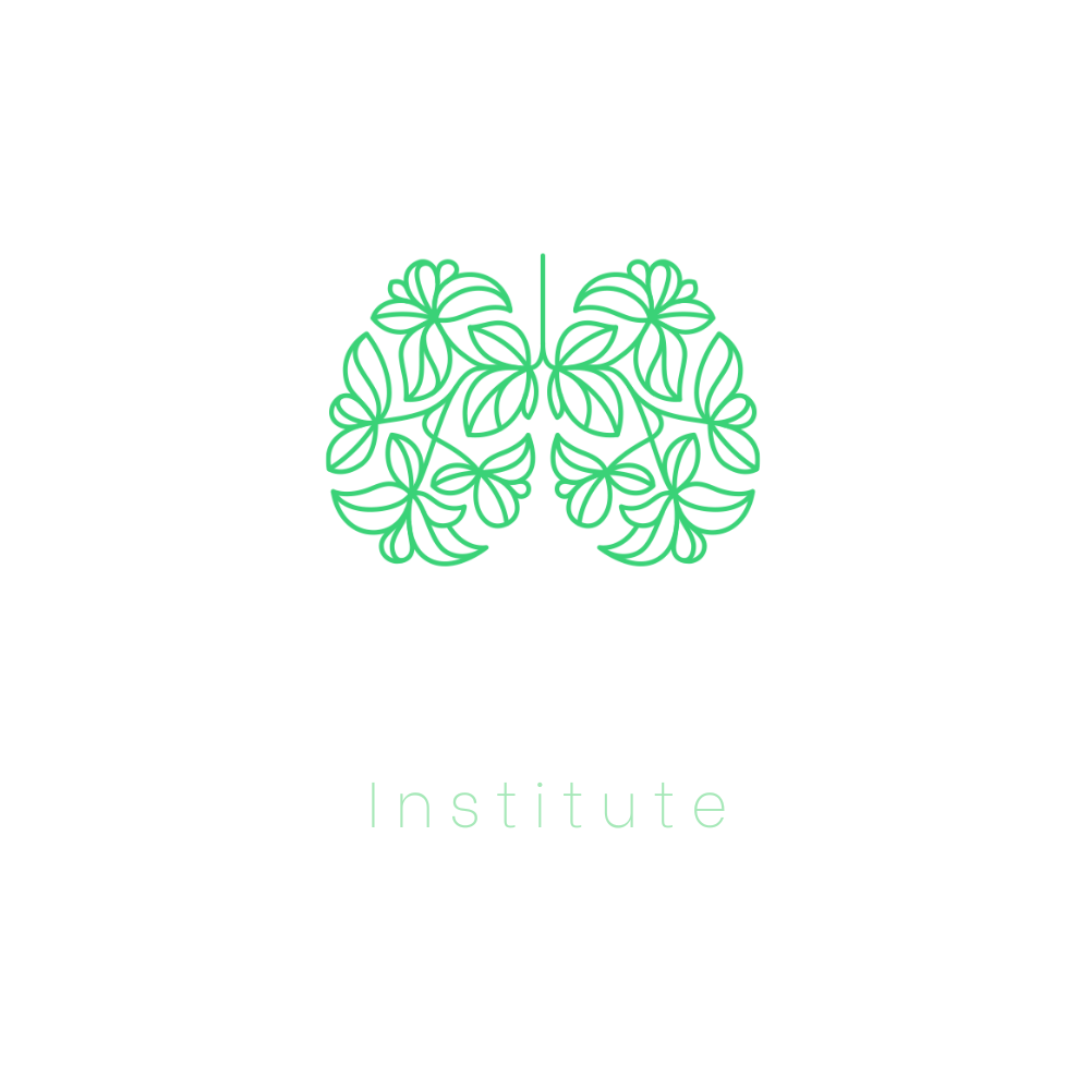 The Air Institute
